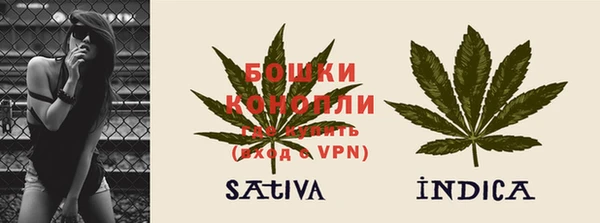 PSILOCYBIN Абинск
