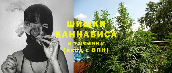 mix Козловка