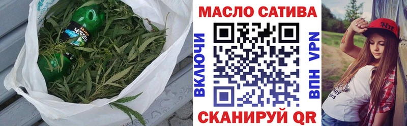 как найти наркотики  Юрга  Дистиллят ТГК концентрат 